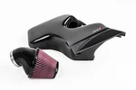 Apr Carbon Fiber Cold Air Intake For 2009 Audi A4 2.0T B8 New. Price: $699.95.