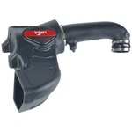 Injen EVO8100C Cold Air Intake For 09-18 Dodge Ram 1500 / 19-23 Classic 5.7L V8 New. Price: $347.50.