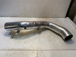 Aem Brute Force Intake System Pipe 2-80171 Air Tube Performance New. Price: $149.99.