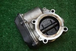 2012 Audi A5 2.0L Throttle Body Oem A2C53390403 Used. Price: $30.00.