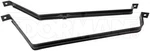 Dorman 578-430 Fuel Tank Straps Fits Toyota Models 7760212280 New. Price: $80.87.