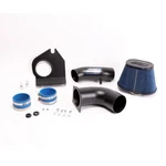 Bbk Engine Cold Air Intake Fits: 1994-1995 Ford Mustang 5.0 New. Price: $329.99.