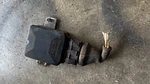 Vw Bus Bosch Throttle Position Sensor 0280120105 043906111 Porsche Used. Price: $69.99.