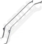 Dorman 578-651 Fuel Tank Strap New. Price: $64.68.