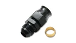 Vibrant Performance 16458 Adapter Fitting New. Price: $17.55.