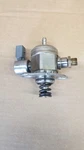 17 18 Audi Q7 Fuel Pump Only; 2.0L, (engine Mounted) Id 06L127A08 Used. Price: $96.00.
