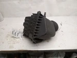 Air Cleaner Fits 20-24 Voyager 2983617 Used. Price: $79.00.