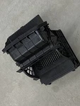 2009-20 Dodge Ram 2500 3500 Air Inlet Housing Oem# 68322968AA New. Price: $86.98.