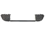 Mercedes-benz W221 S-class 2007-2013 Lower Radiator Air Duct Baffle 2215052630 Used. Price: $50.00.
