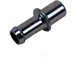 For 2004-2008 Cadillac Escalade Pcv Valve Delco 94635WGSP 2007 2005 2006 New. Price: $20.30.