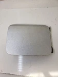 2005 Fuel Door Outbakleg Oem Used. Price: $33.95.