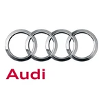Genuine Audi Hose 06K-133-583-L New. Price: $12.30.