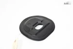 2018-2024 Audi Q5 Fy Rear Right Floor Body Fuel Tank Pump Access Cover Plate Oem Used. Price: $28.99.
