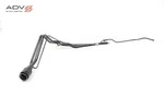 2008 - 2022 Toyota Sequoia Fuel Gas Tank Filler Neck Hose Tube Pipe Oem Used. Price: $187.49.