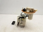 2013 Hyundai Elantra (1.8L / Coupe Federal Emissions) Fuel Pump Assembly Used. Price: $35.00.