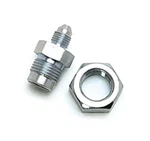 Russell 641331 Sae Brake Adapter Fitting New. Price: $28.01.