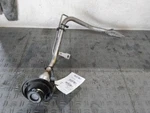 2018-2022 Ford Ecosport Fuel Filler Neck Gas Tube Pipe Oem GN1Z9034S Used. Price: $130.00.