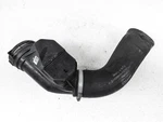 2019-2022 Volvo XC40 Air Cleaner Resonator Intake Tube Hose 31474529 *2.0T Used. Price: $102.74.