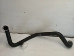 18-24 Gmc Terrain 1.5L Turbo Intercooler Outlet Air Tube To Engine 12028104 Used. Price: $169.69.