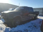 Fuel Pump Only Diesel Injection Hpop Fits 05-10 Ford E350 Van 1691620 Used. Price: $213.74.