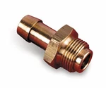 Holley Performance 26-29 Standard Fitting New. Price: $28.51.