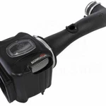 Air Intake Kit Afe Power For Cadillac Escalade Luxury 2011-2013 New. Price: $478.15.