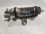 Fuel Pump 2006 Mercedes SL500 R230 Conv 02-09 Oem A0004780401 Used. Price: $76.50.