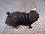 94-95 Ford Mustang SN95 5.0/302 Cobra Gts Intake Hose Oem Used. Price: $140.00.