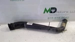 2019-2021 Mercedes-benz Sprinter 2500 Fuel Tank Gas Filler Neck Hose Tube Oem Used. Price: $150.00.