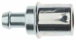 Standard V160 Pcv Valve Brand New!!!. Price: $14.50.