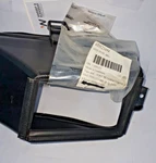 Pn: 4T0121694 Air Guide / Duct For Lamborghini Huracan New. Price: $200.00.