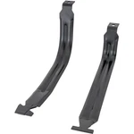 Fuel Tank Strap 2002-2005 Ford Explorer Mercury Mountaineer Lincoln 1L2Z9054CA New. Price: $169.51.