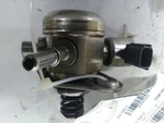 20 Nissan Rogue Sport Fuel Pump Only Injection Nismo Rs Used. Price: $195.44.