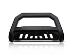 Armordillo 8703106 Bull Bar For Chevy Silverado New. Price: $379.96.