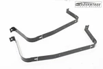 2022-2025 Volkswagen Taos Fwd Fuel Tank Reservoir Bottle Strap Support Set Oem Used. Price: $39.99.