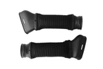 Left & Right Engine Air Intake Hose For Mercedes-benz R171 SLK280 SLK350 SLK300 New. Price: $48.99.