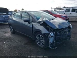 Versa 2021 Fuel Filler Door 1400640 Used. Price: $78.00.