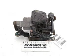Tesla Model Brake Vacuum Pump & Isolators 2012 2013 2014 2015 Used. Price: $48.90.