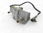 Idle Air Speed Control Iac Valve 90-92 Ford Probe 2.2L At FO2Z-9F715-B Used. Price: $87.08.