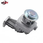 0021408360 For Mercedes CL550 C350 C230 Secondary Air Injection Pump Check Valve New. Price: $88.65.