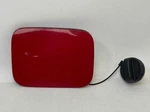 Fits 2008 - 2013 Infiniti G37 Sedan Fuel Tank Door W Gas Cap RED=A54 Oem Used. Price: $41.02.