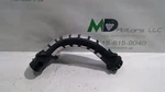 2013-2014 Ford Escape Air Intake Hose Oem CV61-9C623-DC Used. Price: $60.00.