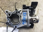 2015-2022 Ford Mustang Fuel Pump Engine Mounted 2.3L Oem Unit Id EJ7Z9350A Used. Price: $139.99.