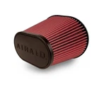 Airaid 720-472 Kit Filter New. Price: $188.99.