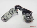 2015 Bmw 320I 328I N20 N26 2.0 F30 F31 Right Air Box Bracket 13718618896 Used. Price: $24.99.