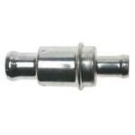 Standard Motor Products V172 Pcv Valve New. Price: $9.98.