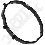 Apdty 161350 Engine Camshaft Phaser Actuator Position Sensor Seal 3.6L (1) New. Price: $9.31.