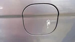 07 11 Honda Cr-v Fuel Filler Flap Gas Light Blue B538M Oem 63910SWAA00ZZ Used. Price: $68.99.