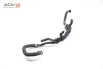 2017 2020 Kia Sportage 2.4L Engine Radiator Coolant Hose Tube Pipe Oem -set- Used. Price: $75.99.