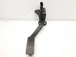 2012 Ford Transit Connect (2.0L/AT/GAS) Accelerator Pedal - Dbw Drive By Wire Used. Price: $31.85.
